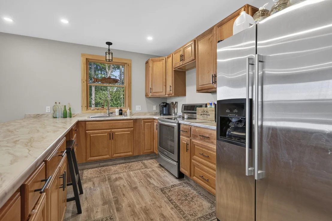Photo of 70 Harper