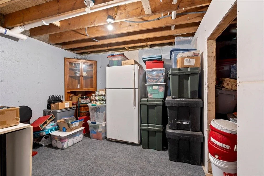 Photo of 454 Codding Hollow