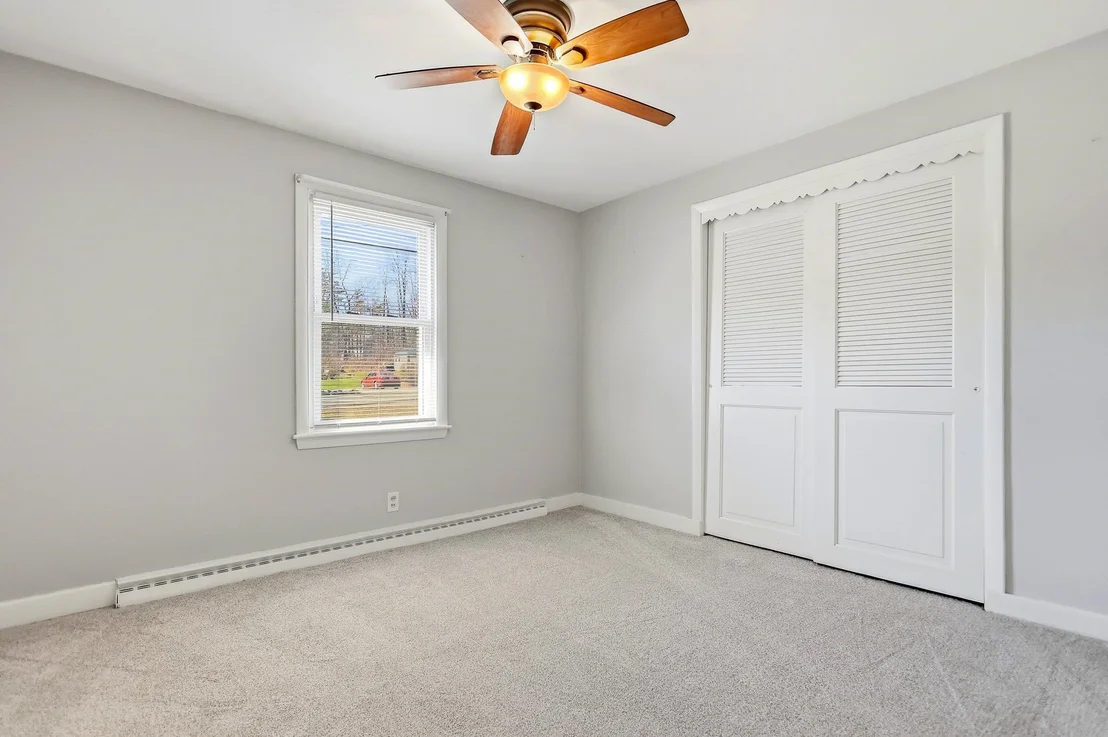 Photo of 358 East
