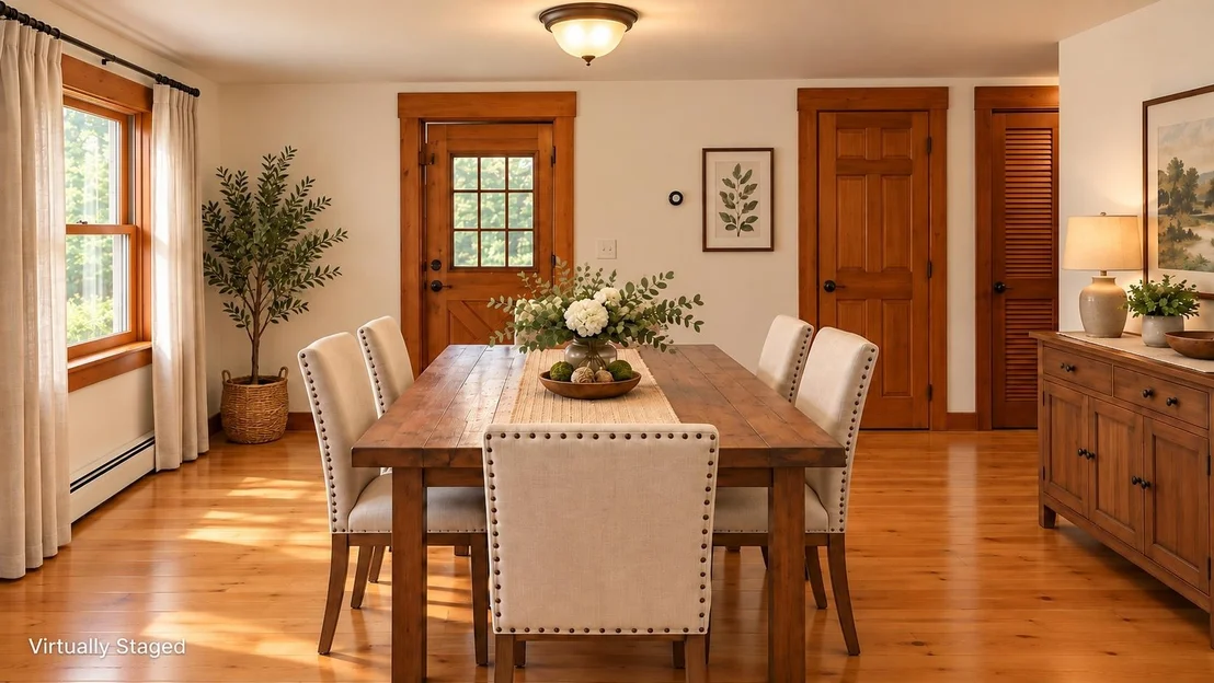 Photo of 43 Cook Hill