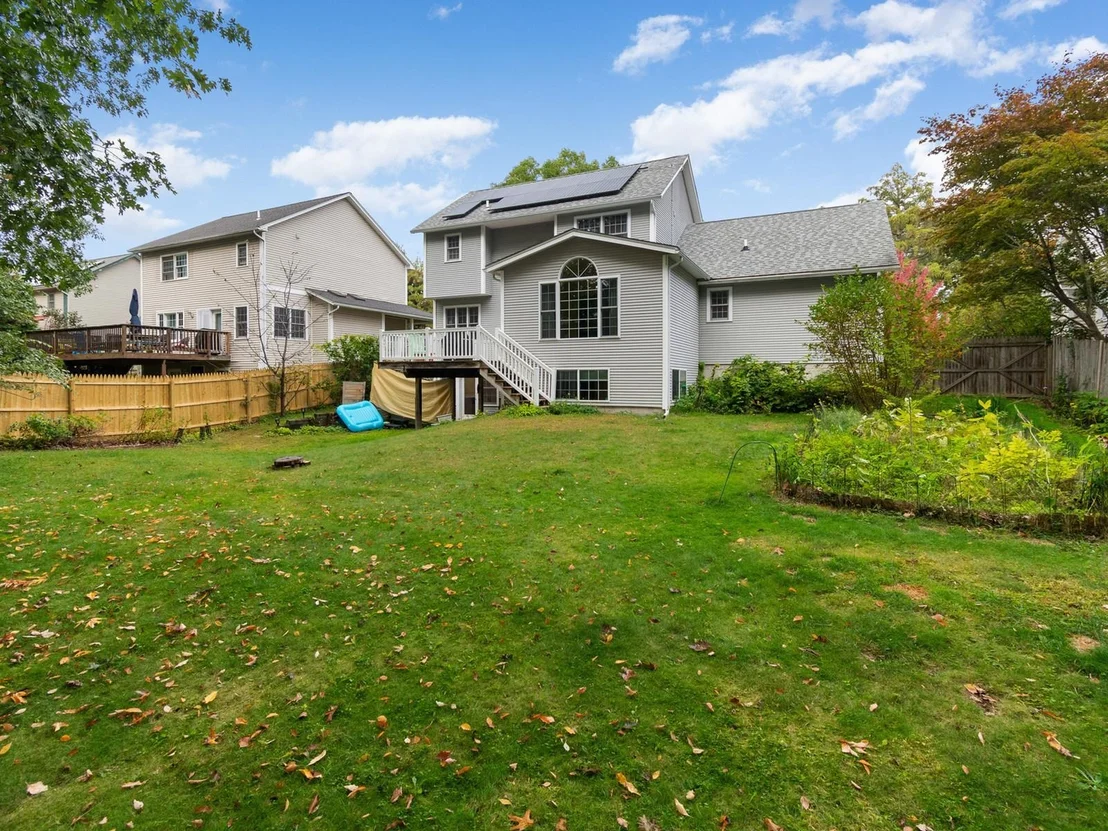 Photo of 72 Grey Meadow
