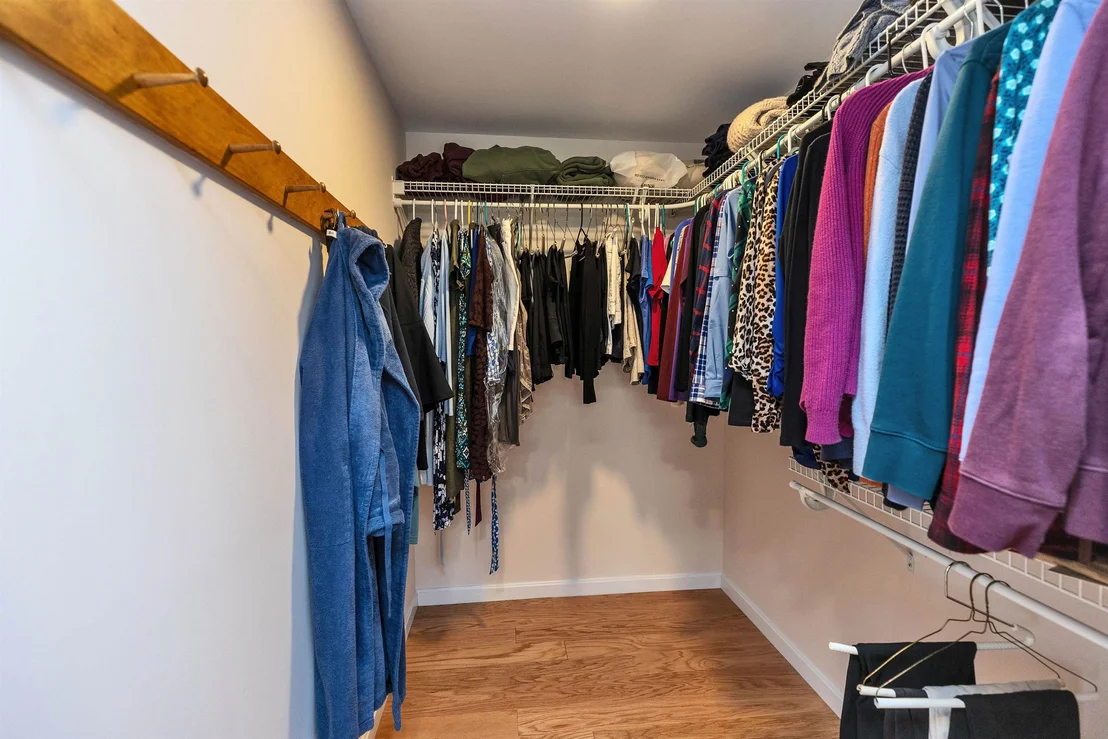 Photo of 78 Meadowcrest