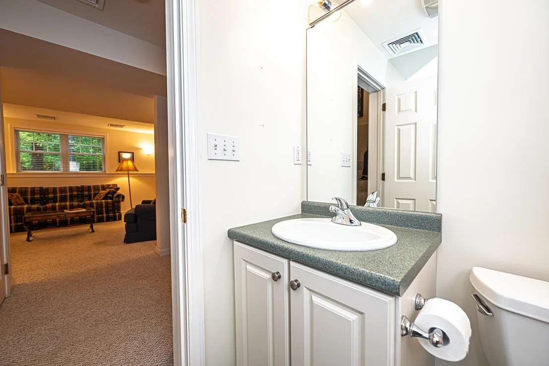 Photo of 7 Drumlin