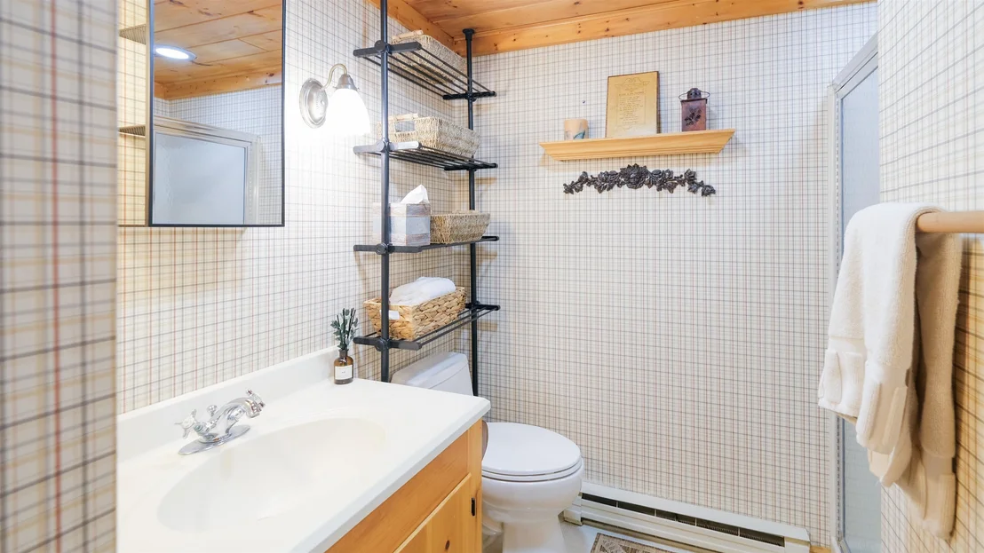 Photo of 148 Edelweiss