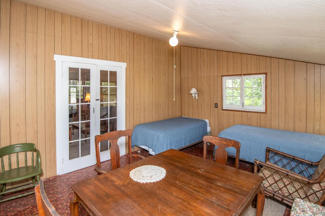 Photo of 38 Northshore