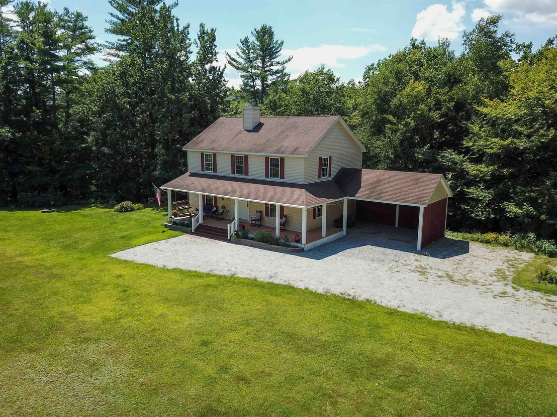 Photo of 164 Pine View