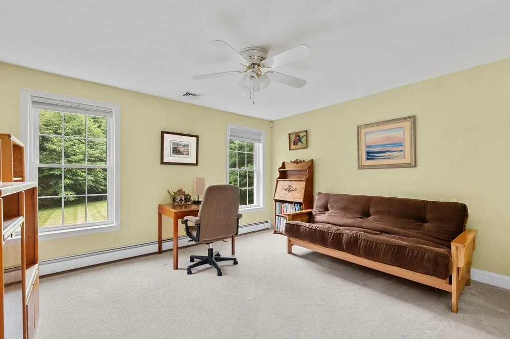 Photo of 15 Brenner