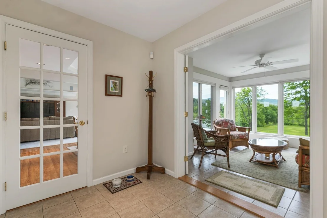 Photo of 18 River View