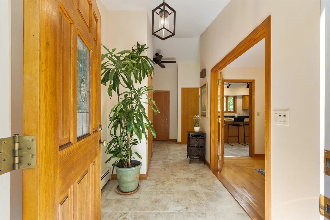 Photo of 6 Weston