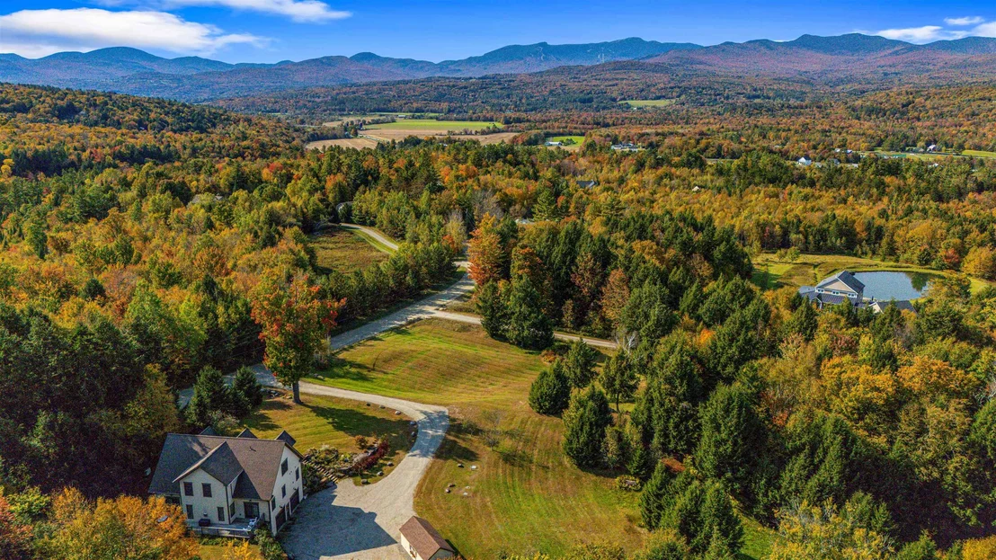 Photo of 577 Elmore mountain