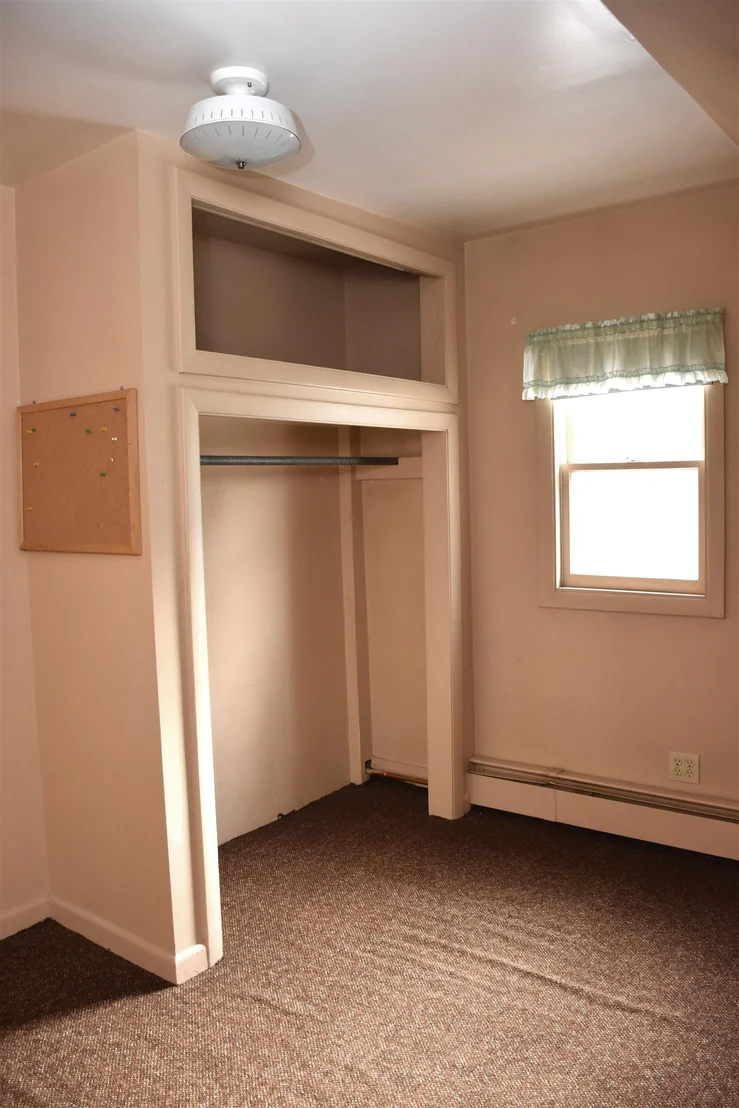 Photo of 177 Websterville