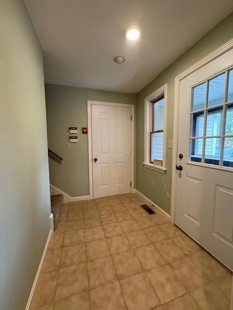 Photo of 63 Taylor