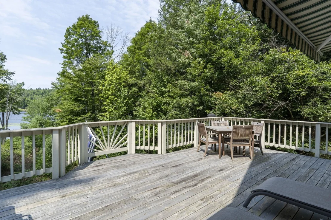 Photo of 96 Fox Run