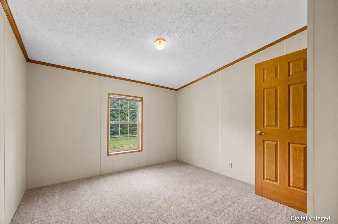 Photo of 142 Soucy