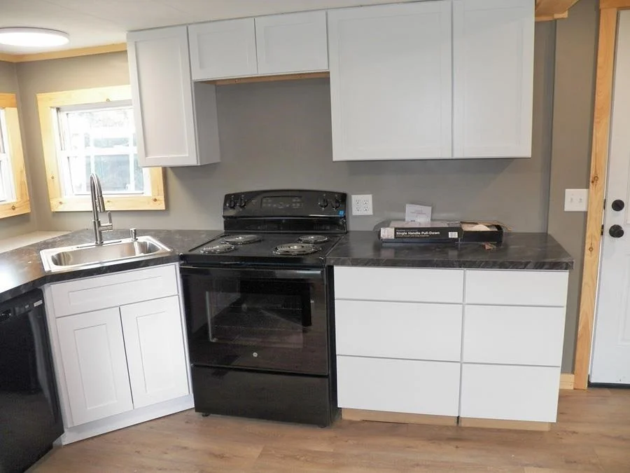 Photo of 28 Preston