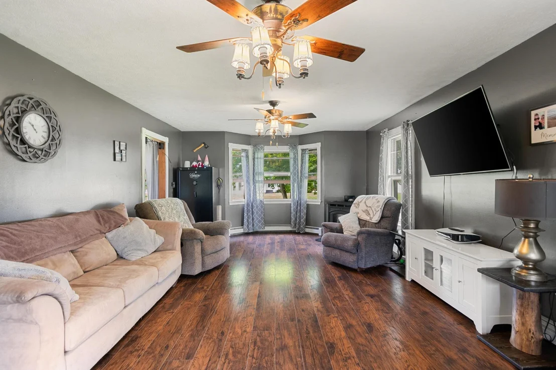 Photo of 80 Winters Lane