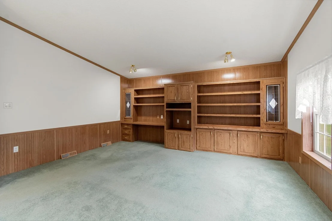 Photo of 611 Meadowbend
