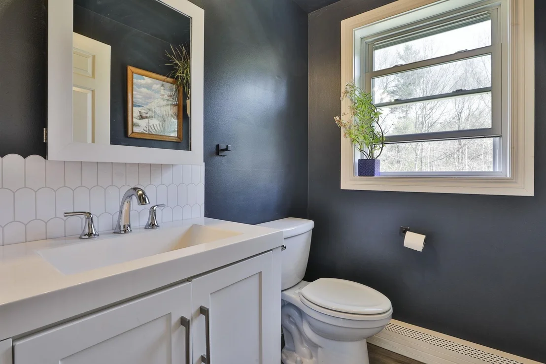 Photo of 481 Lower Jaffrey