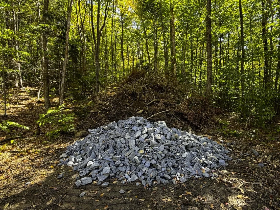 Photo of 0 Cider Mountain