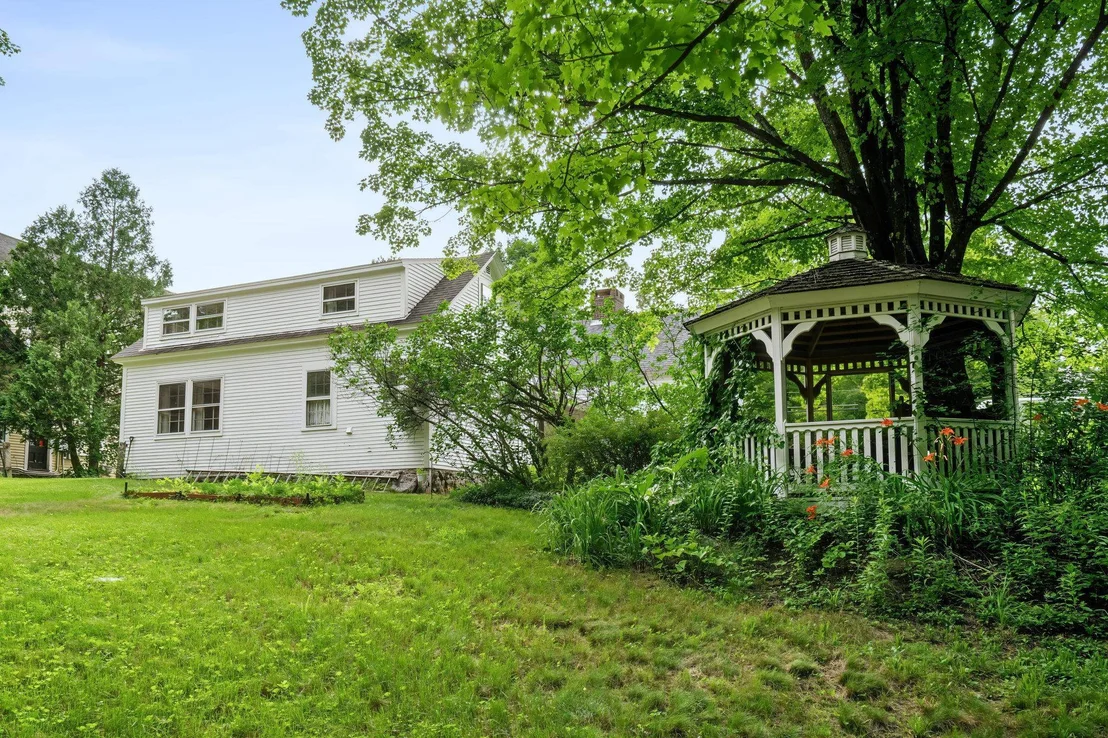 Photo of 7 Bennington