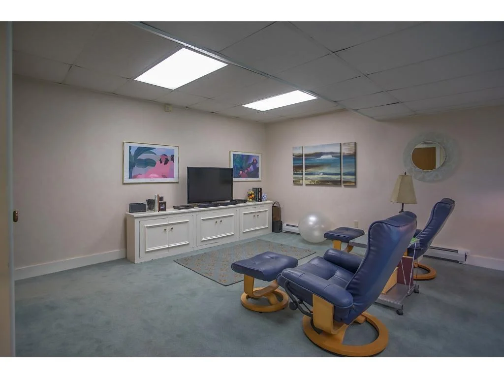 Photo of 323 Breezy Hill