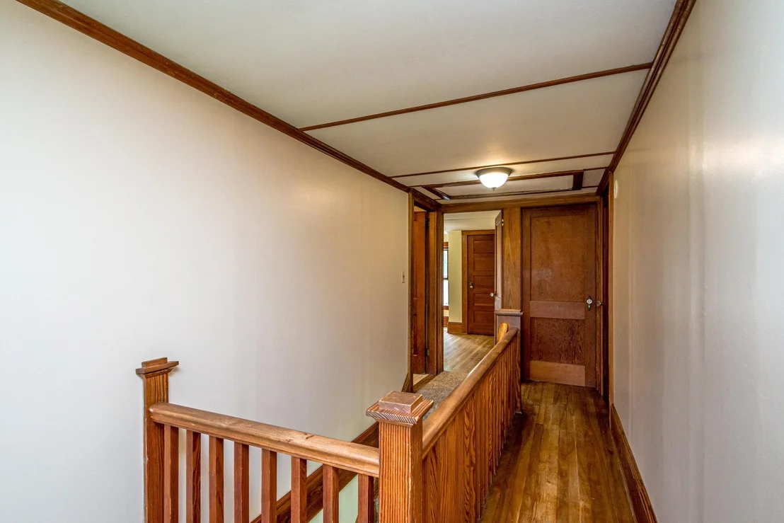 Photo of 152 Parker