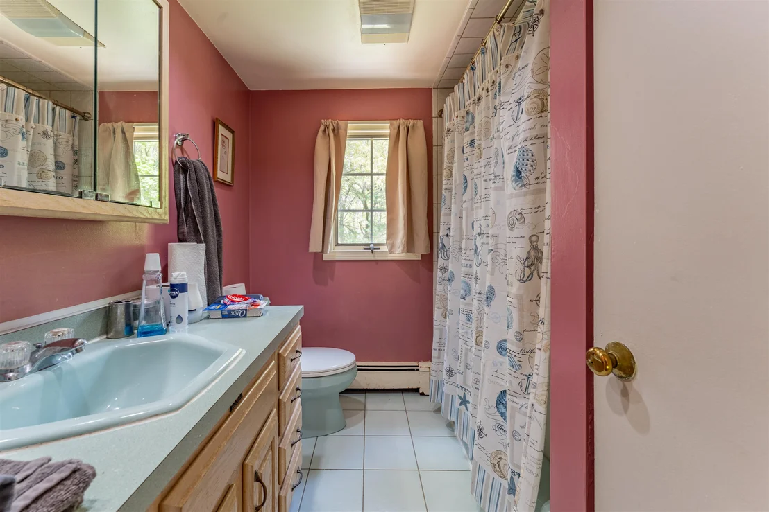 Photo of 34 Oakhill