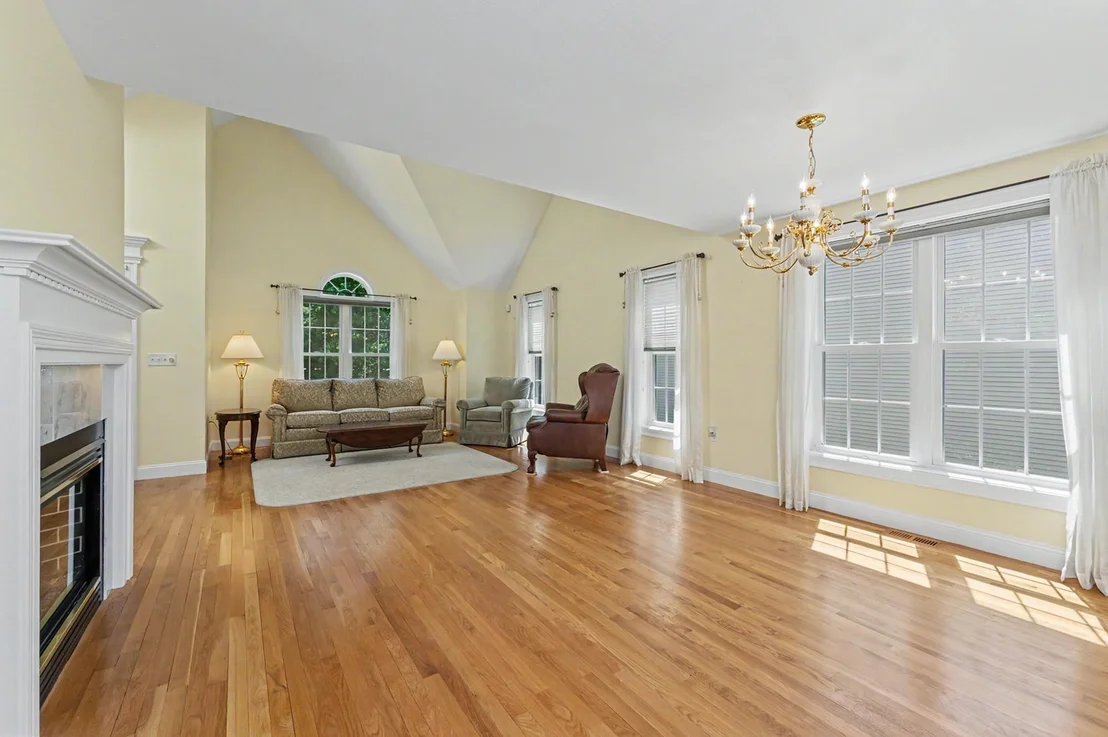 Photo of 143 Hampton