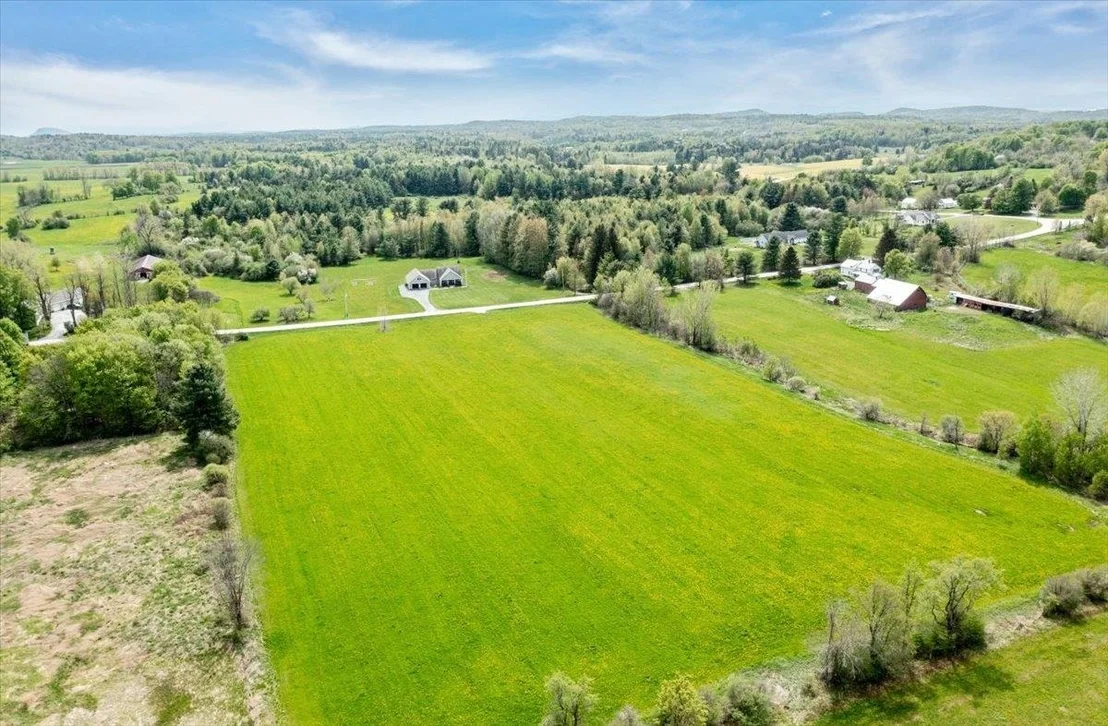 Photo of Lot 2 Plains