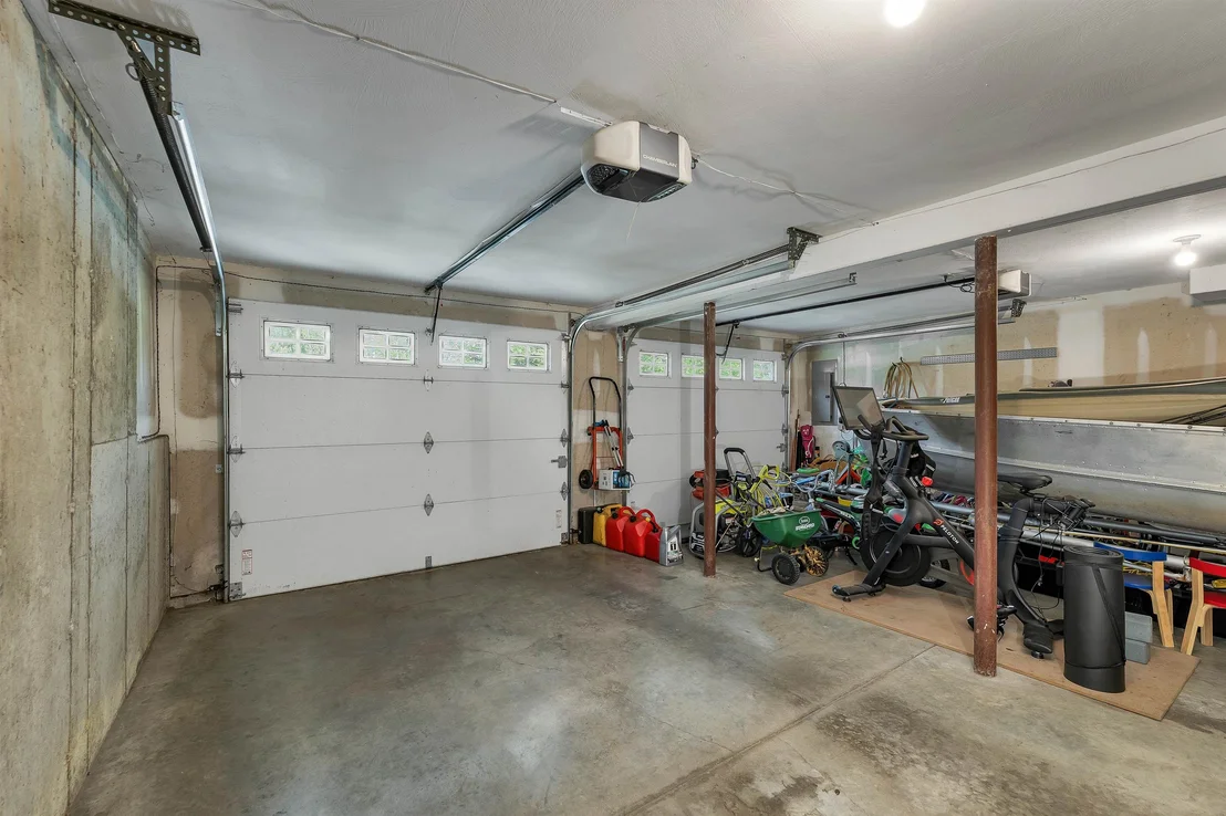 Photo of 7 Cortland