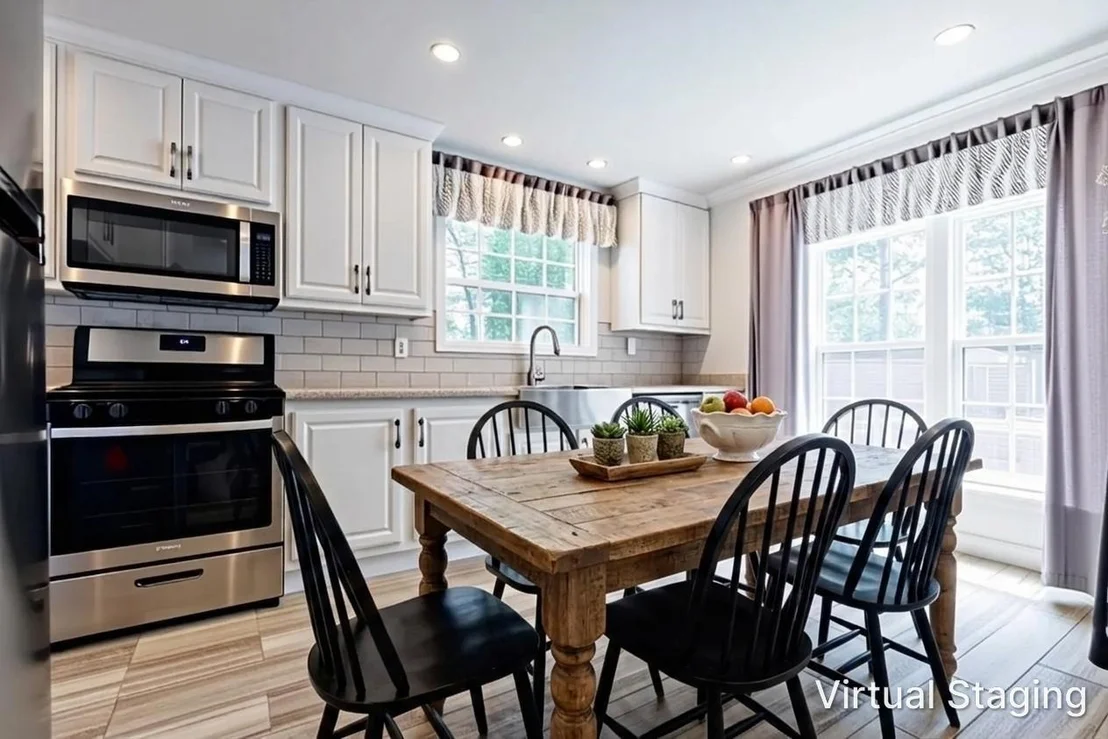 Photo of 139 Robinhood