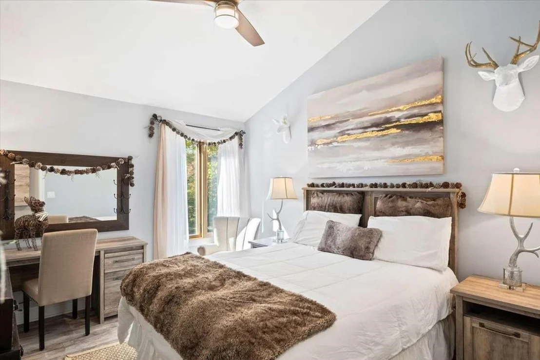 Photo of 34 Mountain View