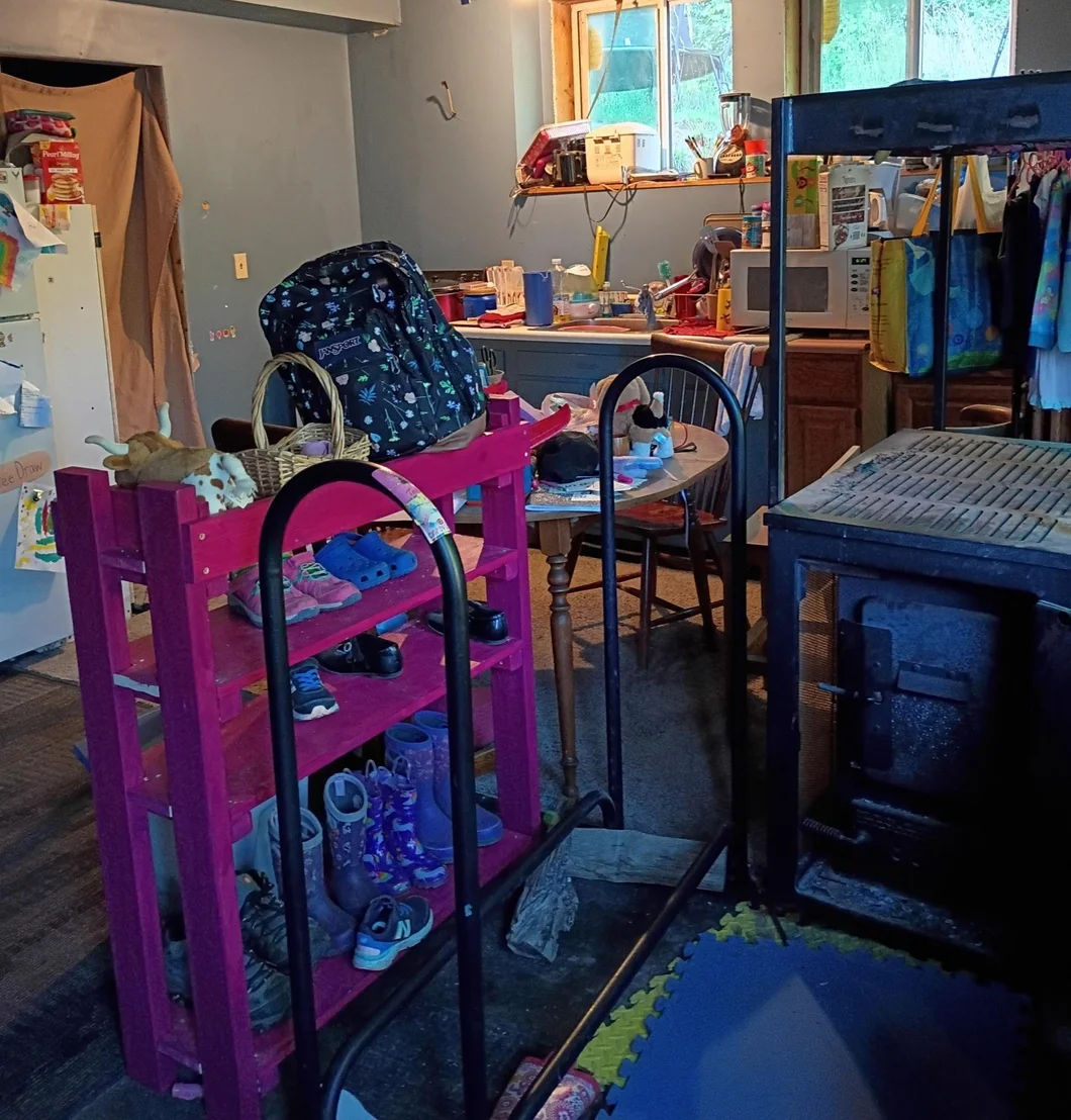 Photo of 115 Smith