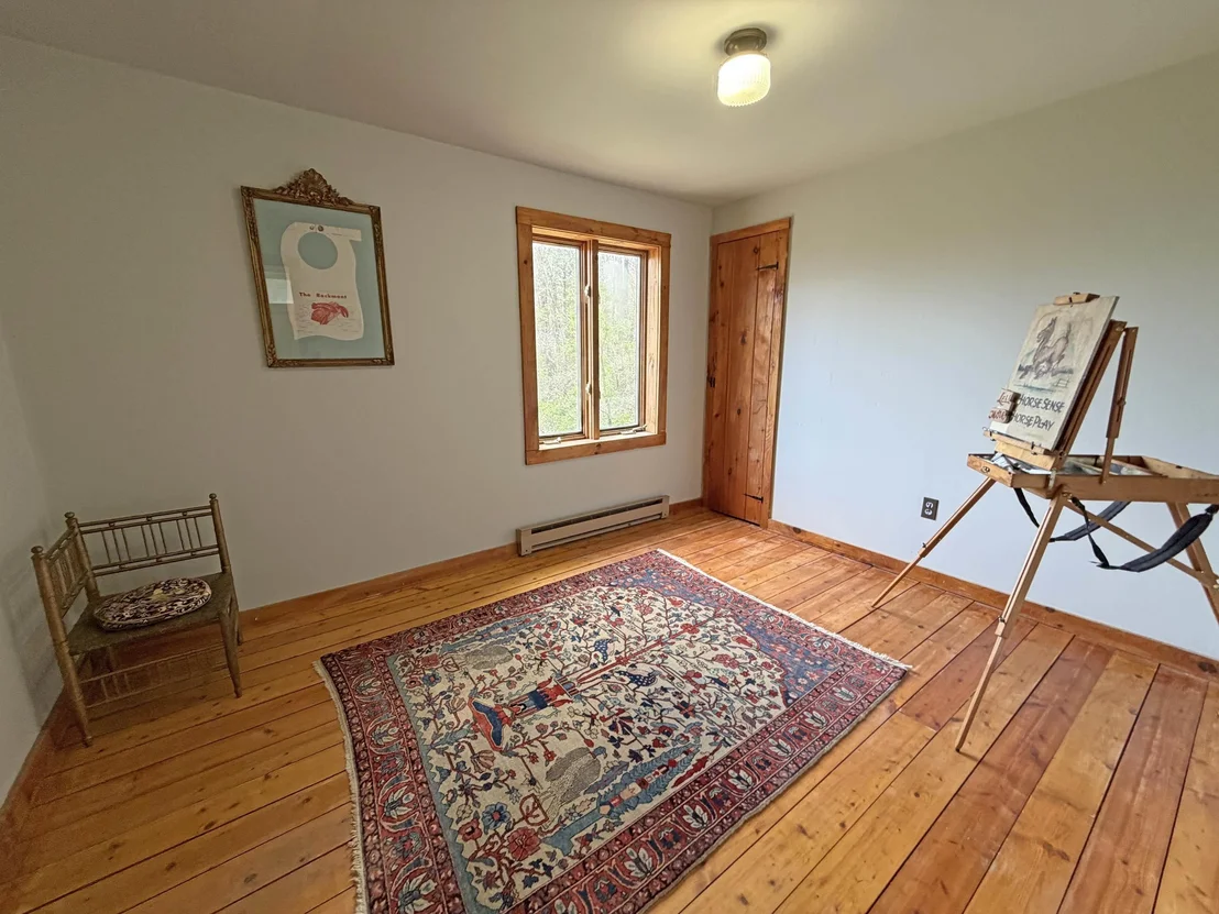 Photo of 92 Wardon