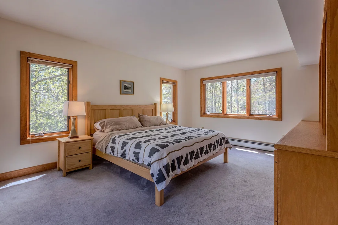 Photo of 178 High Meadow