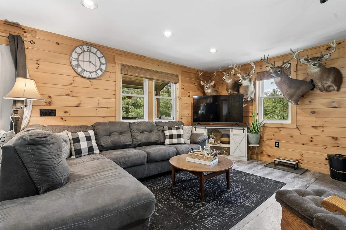 Photo of 278 Coreys