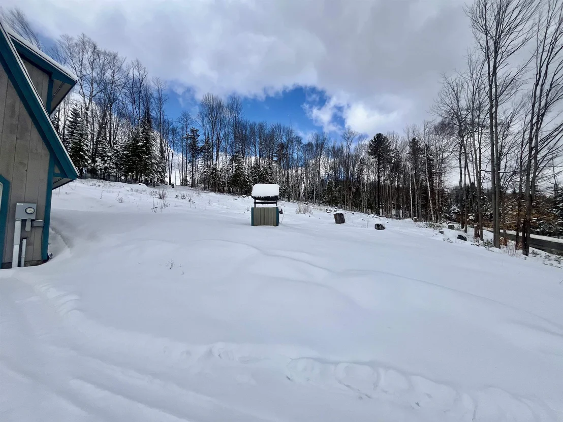 Photo of 181 Hill