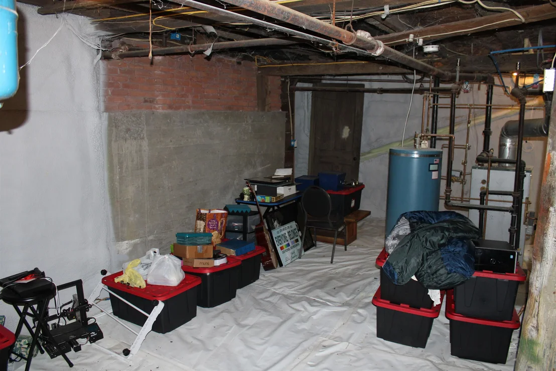 Photo of 76 Elm