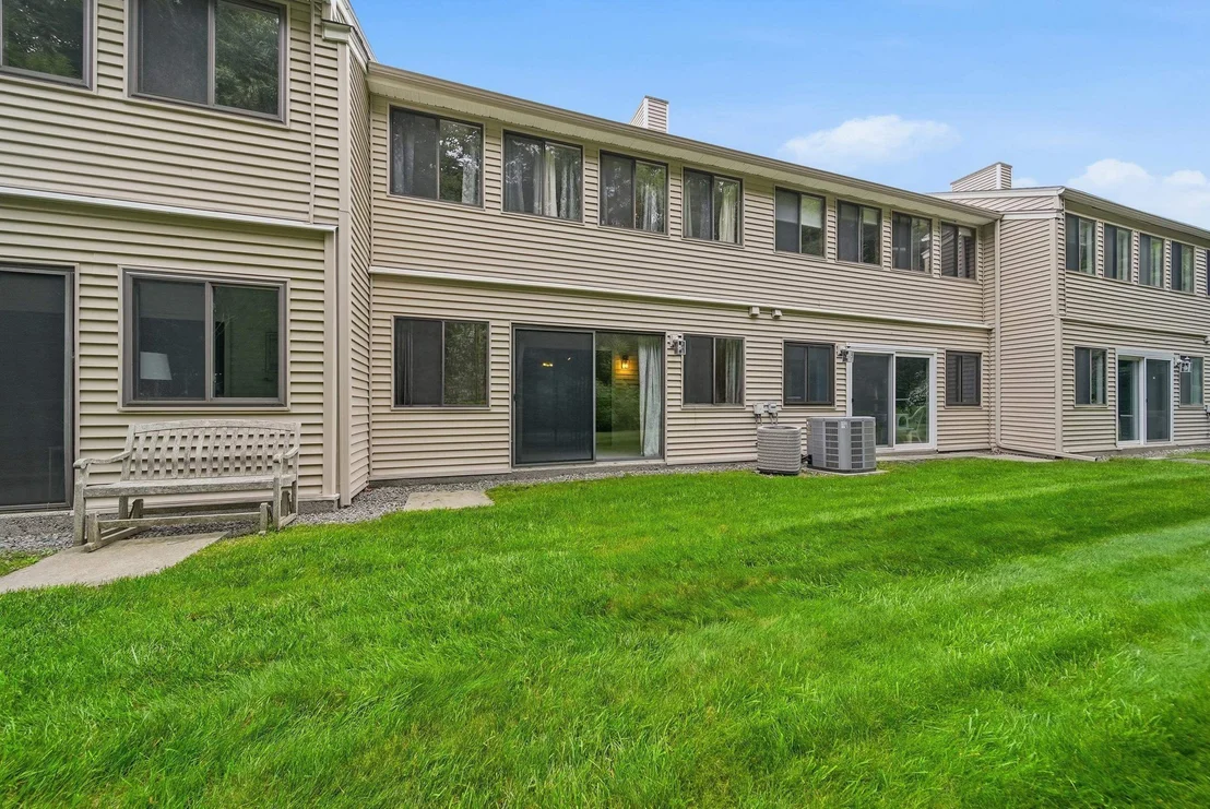 Photo of 13 Hampton Towne