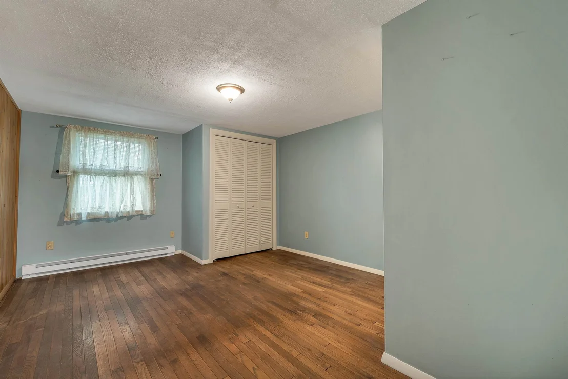Photo of 41 Franklin Pierce