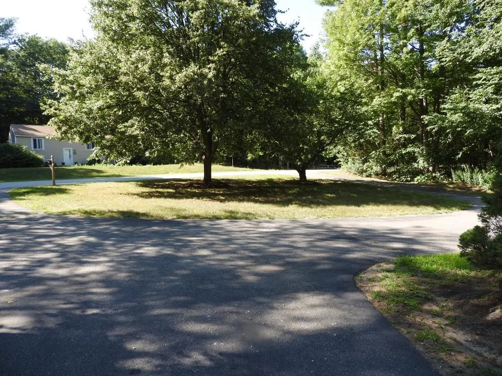 Photo of 23 Colby