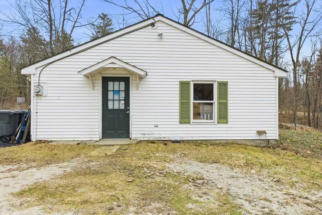 Photo of 3 Elm Hill