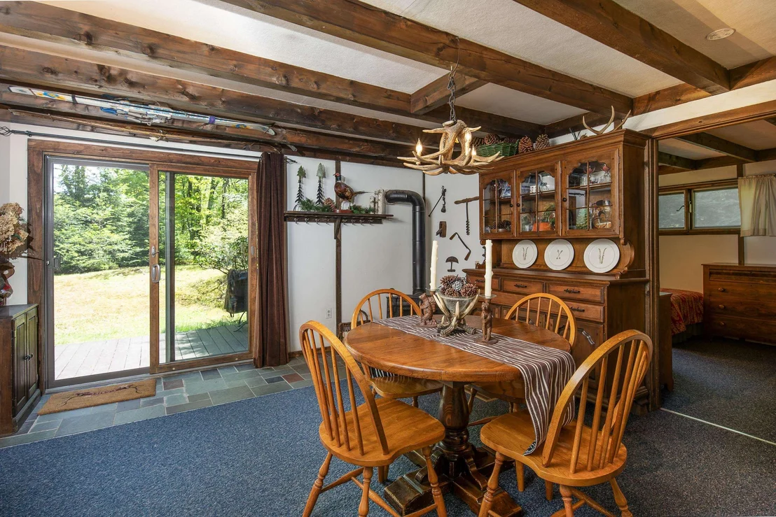 Photo of 57 Miller Brook