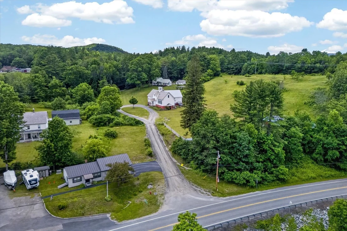 Photo of 66 Duttonsville School