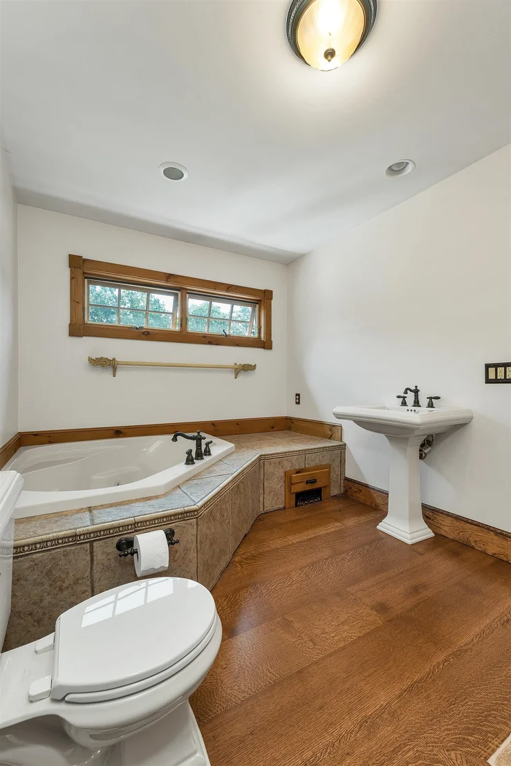 Photo of 661 Deer Meadow
