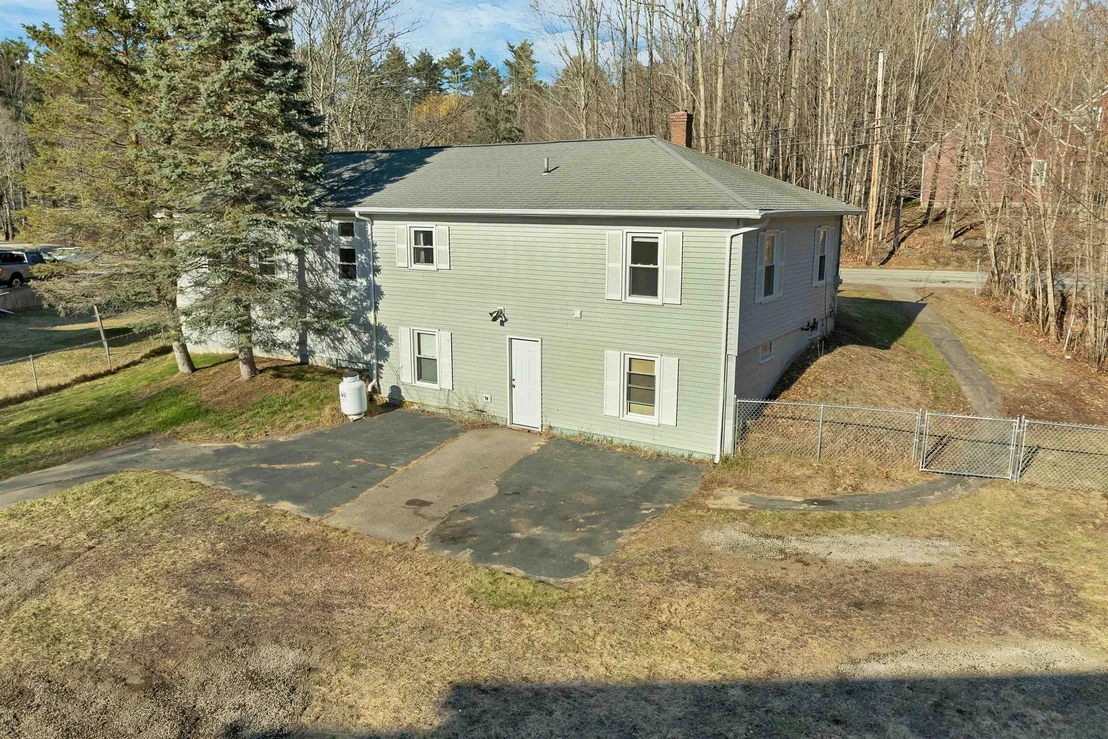 Photo of 12 Elm