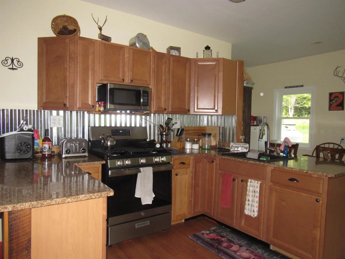 Photo of 21 Maple Hill
