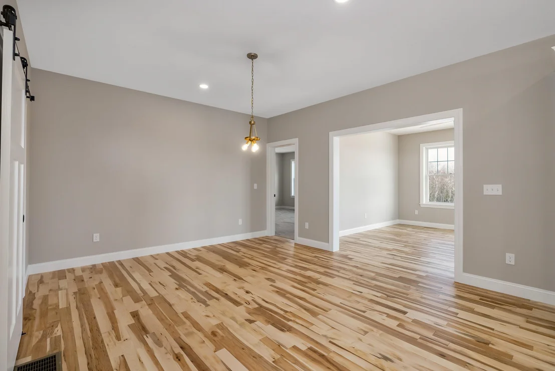 Photo of Unit 104 at 7 Megan's