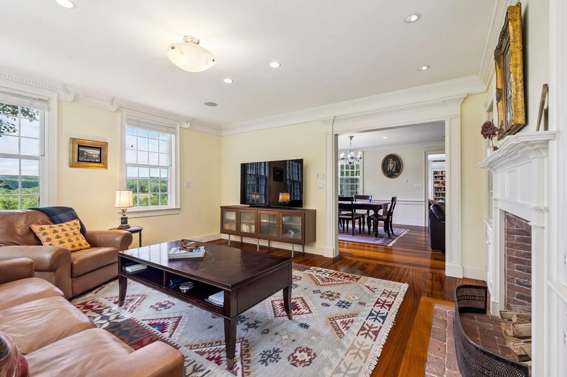 Photo of 16 Olcott