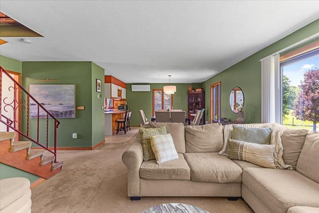 Photo of 2206 Highgate